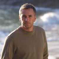 Отзыв от ФёдорФ - DTV виза